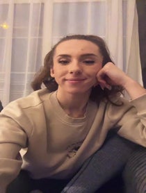 Poster for Other video from Lauren Drew