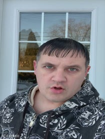 Poster for Intro video video from Wayne County Lyfe