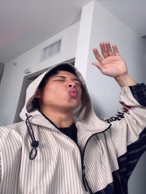 Poster for Other video from Spencer X