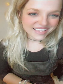 Poster for Other video from Amber Rebold