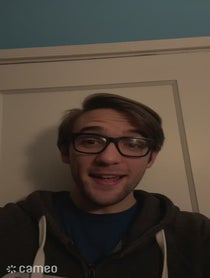 Poster for Intro video video from Nathaniel Semsen