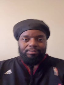 Poster for Birthday video from Morgan Heritage