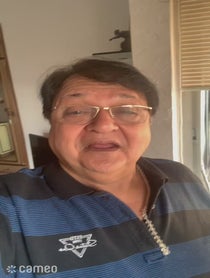 Poster for Intro video video from Rakesh Bedi