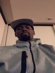Poster for Valentine's Day video from Bobby Portis