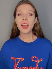 Poster for Intro video video from MihaNika69