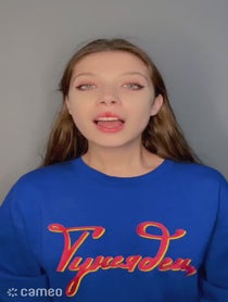 Poster for Intro video video from MihaNika69