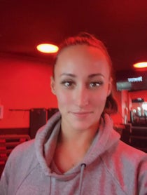 Poster for Other video from Ashley D’Amboise