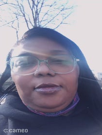 Poster for Intro video video from Poochie Rollins