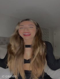 Poster for Intro video video from Georgia Hassarati