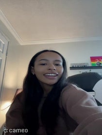 Poster for Intro video video from Jada Wooten