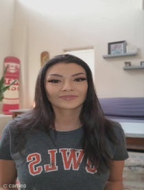 Poster for Intro video video from Averey Tressler