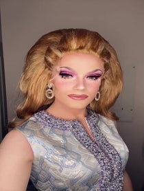 Poster for Other video from Synthia Kiss