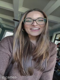 Poster for Intro video video from Gianna Tulio