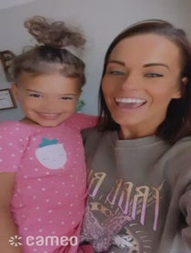 Poster for Intro video video from Kelsey Pumel