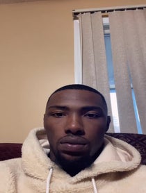 Poster for Other video from Harry Giles III
