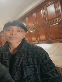 Poster for Other video from Jessica Betts