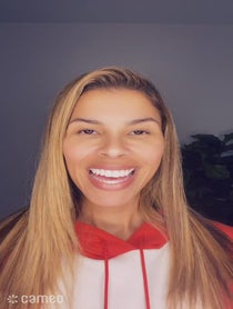 Poster for Intro video video from Gwendolyn Osborne-Smith