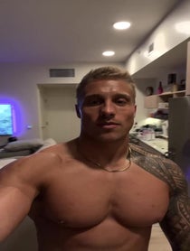 Poster for Other video from Nathan Webb