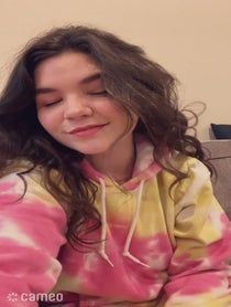 Poster for Intro video video from Madison McLaughlin
