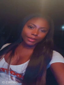 Poster for Intro video video from Uniqua Burch