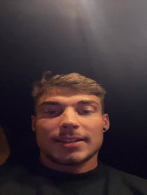 Poster for Valentine's Day video from Bartosz Kowalczyk