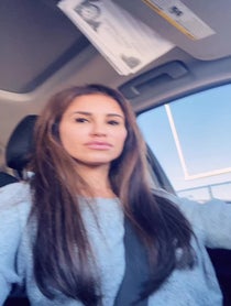 Poster for Question video from Jennifer Walcott Archuleta