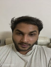 Poster for Intro video video from Azhar Shaikh