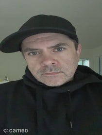 Poster for Intro video video from mc chris