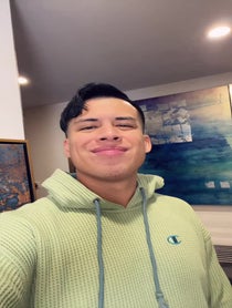 Poster for Other video from Spencer X