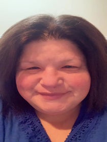 Poster for Other video from Lori Beth Denberg