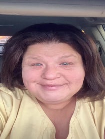 Poster for Gift video from Lori Beth Denberg