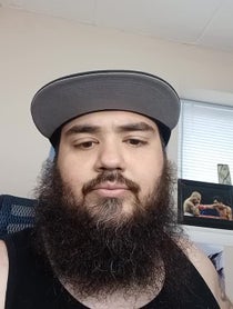 Poster for Other video from Dane Dufford