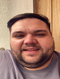 Poster for Other video from George keywood