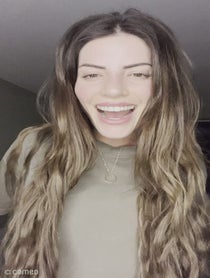 Poster for Intro video video from Jennifer West