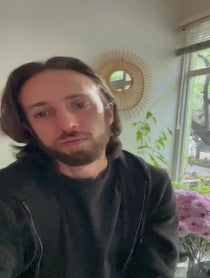 Poster for Other video from Esteman