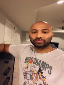Poster for Other video from Kendall Marshall