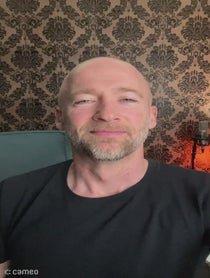 Poster for Intro video video from Rain Phutureprimitive