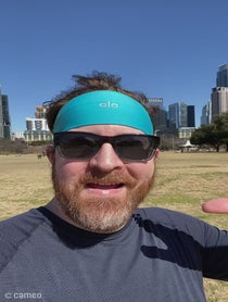 Poster for Intro video video from Jack Pattillo