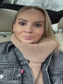 Poster for Intro video video from Trina Leckie (breakup BOOST)