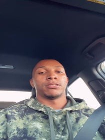 Poster for Other video from Dexton Crutchfield