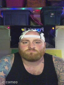 Poster for Intro video video from Elroy Redbeard