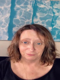 Poster for Other video from Rachel Dratch