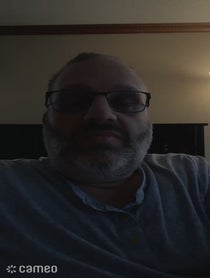 Poster for Intro video video from Ben Finegold