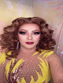 Poster for Other video from Janey Jacké