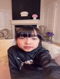 Poster for Other video from Karlyn Tran