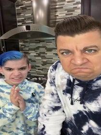 Poster for Other video from Funhouse Family