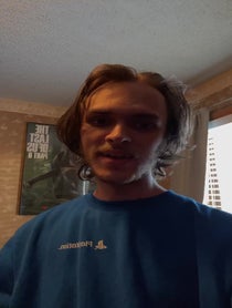 Poster for Other video from Caillou Pettis