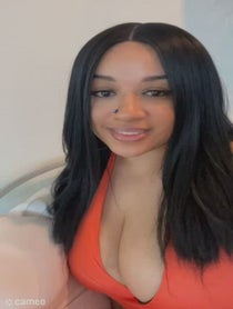 Poster for Intro video video from DĒS