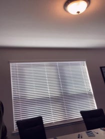 Poster for Birthday video from ParkerGames - Parker Plays - Parker Coppins