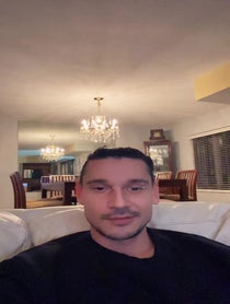 Poster for Valentine's Day video from Georgi Rusev